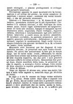 giornale/CFI0364283/1895-1896/unico/00000135