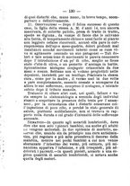 giornale/CFI0364283/1895-1896/unico/00000136