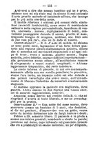 giornale/CFI0364283/1895-1896/unico/00000137
