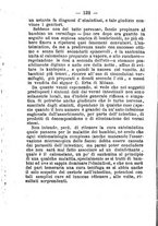 giornale/CFI0364283/1895-1896/unico/00000138