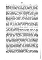 giornale/CFI0364283/1895-1896/unico/00000140