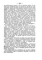 giornale/CFI0364283/1895-1896/unico/00000141