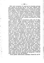 giornale/CFI0364283/1895-1896/unico/00000142