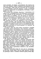giornale/CFI0364283/1895-1896/unico/00000143