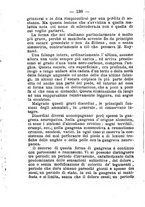 giornale/CFI0364283/1895-1896/unico/00000144