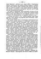 giornale/CFI0364283/1895-1896/unico/00000146