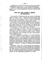 giornale/CFI0364283/1895-1896/unico/00000148