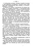 giornale/CFI0364283/1895-1896/unico/00000149