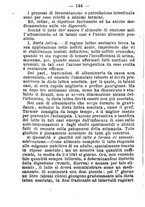 giornale/CFI0364283/1895-1896/unico/00000150
