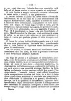 giornale/CFI0364283/1895-1896/unico/00000151