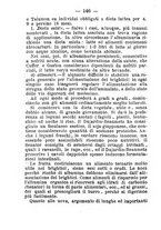 giornale/CFI0364283/1895-1896/unico/00000152