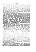 giornale/CFI0364283/1895-1896/unico/00000153