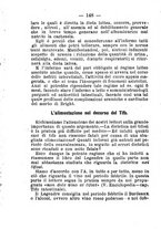 giornale/CFI0364283/1895-1896/unico/00000154