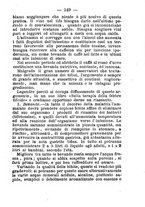 giornale/CFI0364283/1895-1896/unico/00000155