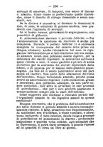 giornale/CFI0364283/1895-1896/unico/00000156