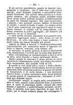 giornale/CFI0364283/1895-1896/unico/00000157