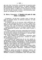 giornale/CFI0364283/1895-1896/unico/00000159