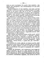 giornale/CFI0364283/1895-1896/unico/00000160