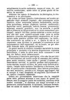 giornale/CFI0364283/1895-1896/unico/00000161