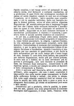 giornale/CFI0364283/1895-1896/unico/00000162