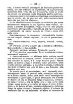 giornale/CFI0364283/1895-1896/unico/00000163