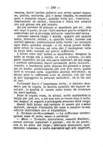 giornale/CFI0364283/1895-1896/unico/00000164
