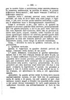 giornale/CFI0364283/1895-1896/unico/00000167