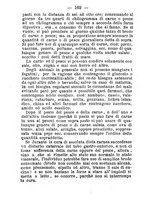 giornale/CFI0364283/1895-1896/unico/00000168