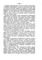 giornale/CFI0364283/1895-1896/unico/00000169