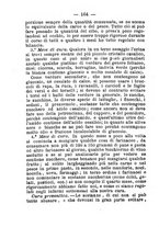 giornale/CFI0364283/1895-1896/unico/00000170