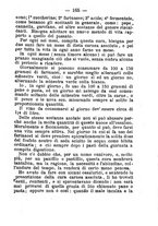 giornale/CFI0364283/1895-1896/unico/00000171