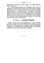 giornale/CFI0364283/1895-1896/unico/00000172