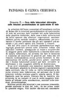 giornale/CFI0364283/1895-1896/unico/00000173
