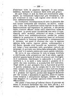 giornale/CFI0364283/1895-1896/unico/00000174