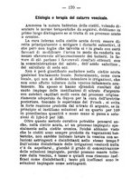 giornale/CFI0364283/1895-1896/unico/00000176
