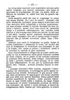 giornale/CFI0364283/1895-1896/unico/00000177