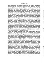 giornale/CFI0364283/1895-1896/unico/00000178