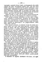 giornale/CFI0364283/1895-1896/unico/00000179