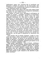 giornale/CFI0364283/1895-1896/unico/00000180
