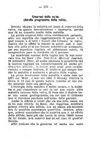 giornale/CFI0364283/1895-1896/unico/00000181