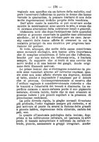 giornale/CFI0364283/1895-1896/unico/00000182