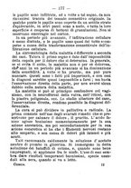 giornale/CFI0364283/1895-1896/unico/00000183