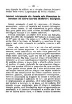 giornale/CFI0364283/1895-1896/unico/00000185