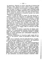 giornale/CFI0364283/1895-1896/unico/00000186