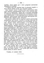 giornale/CFI0364283/1895-1896/unico/00000187