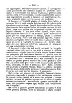 giornale/CFI0364283/1895-1896/unico/00000189
