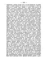 giornale/CFI0364283/1895-1896/unico/00000190