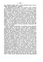 giornale/CFI0364283/1895-1896/unico/00000191