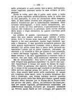 giornale/CFI0364283/1895-1896/unico/00000192