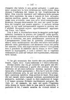 giornale/CFI0364283/1895-1896/unico/00000193